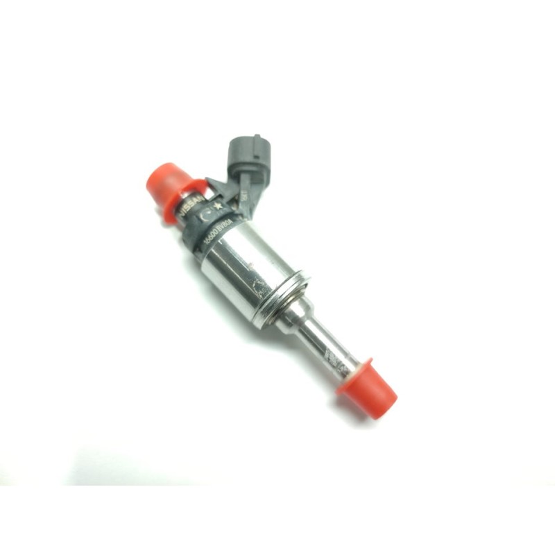 Recambio de inyector para nissan x-trail (t32) acenta referencia OEM IAM 0261500210  