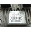 Recambio de centralita motor uce para ford ka (ccu) titanium referencia OEM IAM 5SF8K2  