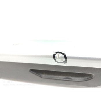 Recambio de barras techo para peugeot rifter active standard referencia OEM IAM 9818900277  