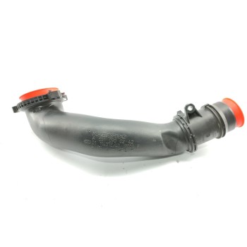 Recambio de tubo presion turbocompresor para mercedes-benz clase c (w204) familiar c 200 t cdi blueefficiency (204.201) referenc