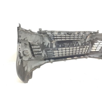Recambio de paragolpes delantero para peugeot expert combi referencia OEM IAM 9808639977  