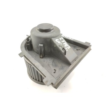 VENTILADOR CALEFACCION 1J1819021B 