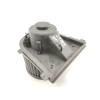 Recambio de ventilador calefaccion para volkswagen golf iv berlina (1j1) básico referencia OEM IAM 1J1819021B  