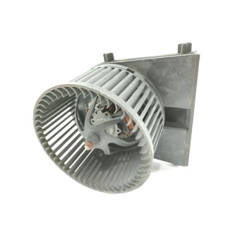 Recambio de ventilador calefaccion para volkswagen golf iv berlina (1j1) básico referencia OEM IAM 1J1819021B  
