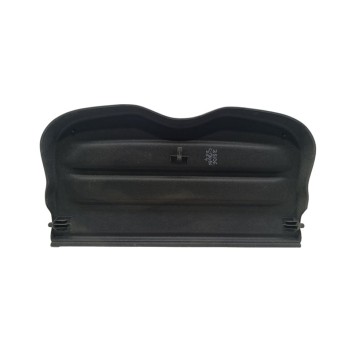 Recambio de bandeja trasera para citroën ds4 style referencia OEM IAM 8342KH  