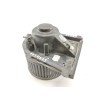 Recambio de ventilador calefaccion para audi a3 (8l) 1.9 tdi ambiente referencia OEM IAM 1J1819021B  