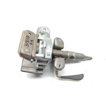 Recambio de columna direccion para ford ka (ccu) titanium referencia OEM IAM CS513C529BA  