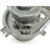 Recambio de ventilador calefaccion para audi a3 (8l) 1.9 tdi ambiente referencia OEM IAM 1J1819021B  