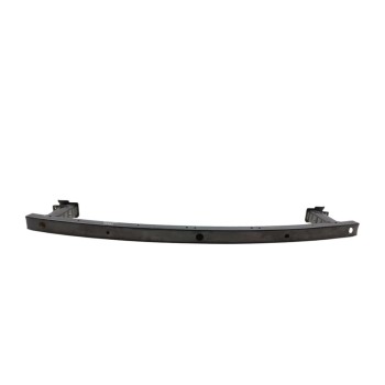 Recambio de travesaño inferior para nissan qashqai (j11) acenta referencia OEM IAM 620304EA0B  