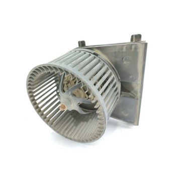 Recambio de ventilador calefaccion para audi a3 (8l) 1.9 tdi ambiente referencia OEM IAM 1J1819021B  