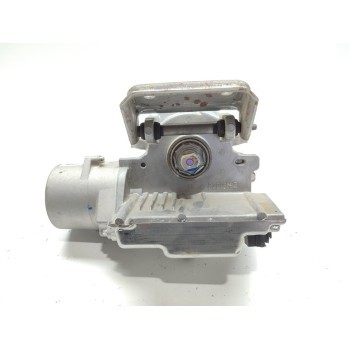 Recambio de columna direccion para ford ka (ccu) titanium referencia OEM IAM CS513C529BA  