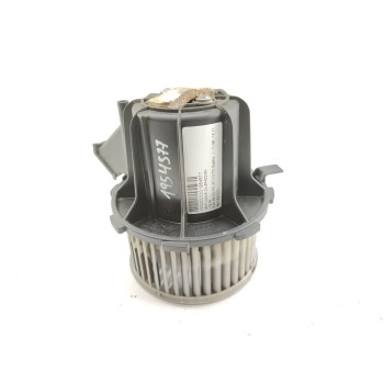 Recambio de ventilador calefaccion para audi a5 coupe (8t) 3.0 tdi quattro referencia OEM IAM 8K1820021  