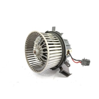 Recambio de ventilador calefaccion para audi a5 coupe (8t) 3.0 tdi quattro referencia OEM IAM 8K1820021  