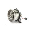 Recambio de ventilador calefaccion para audi a5 coupe (8t) 3.0 tdi quattro referencia OEM IAM 8K1820021  