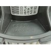 Recambio de ventilador calefaccion para audi a5 coupe (8t) 3.0 tdi quattro referencia OEM IAM 8K1820021  