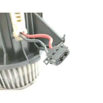 Recambio de ventilador calefaccion para audi a5 coupe (8t) 3.0 tdi quattro referencia OEM IAM 8K1820021  