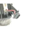 Recambio de ventilador calefaccion para audi a5 coupe (8t) 3.0 tdi quattro referencia OEM IAM 8K1820021  