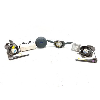 KIT AIRBAG 61990050C 