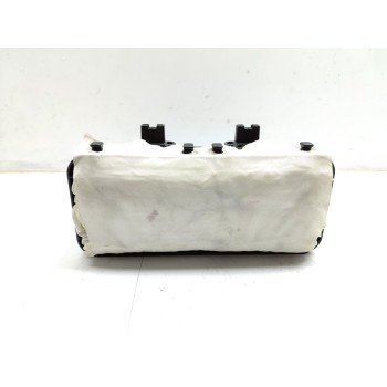 Recambio de kit airbag para ford ka (ccu) titanium referencia OEM IAM 61990050C  