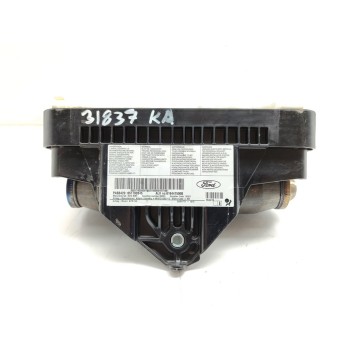 Recambio de kit airbag para ford ka (ccu) titanium referencia OEM IAM 61990050C  