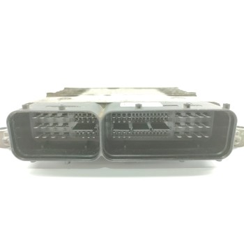 Recambio de centralita motor uce para hyundai tucson style blue 2wd referencia OEM IAM 954402DEB0  