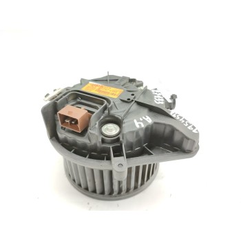 VENTILADOR CALEFACCION 8E1820021E 