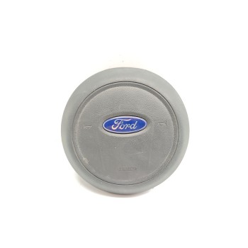 Recambio de kit airbag para ford ka (ccu) titanium referencia OEM IAM 61990050C  