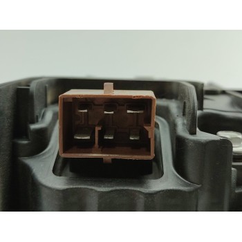 Recambio de ventilador calefaccion para audi a4 berlina (8e) 2.0 tdi 16v (103kw) referencia OEM IAM 8E1820021E  