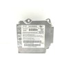 Recambio de kit airbag para ford ka (ccu) titanium referencia OEM IAM 61990050C  