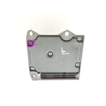 Recambio de kit airbag para ford ka (ccu) titanium referencia OEM IAM 61990050C  