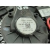 Recambio de ventilador calefaccion para volkswagen golf vii lim. sport bluemotion referencia OEM IAM 5Q1819021  