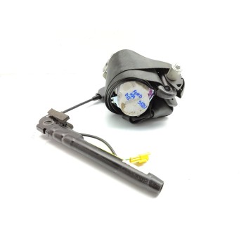 Recambio de kit airbag para ford ka (ccu) titanium referencia OEM IAM 61990050C  