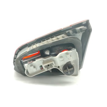 Recambio de piloto trasero izquierdo interior para volkswagen golf vii lim. advance bluemotion referencia OEM IAM 5G0945093AC  