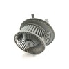 Recambio de ventilador calefaccion para volkswagen golf vii lim. sport bluemotion referencia OEM IAM 5Q1819021  