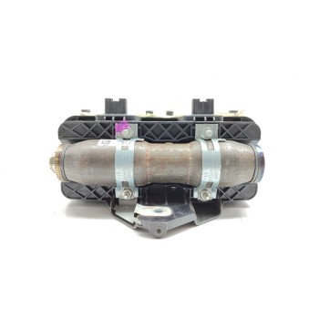 Recambio de kit airbag para ford ka (ccu) titanium referencia OEM IAM 61990050C  