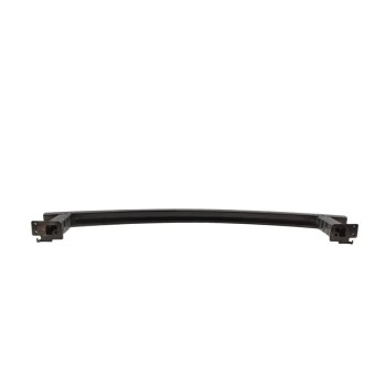 Recambio de travesaño inferior para nissan qashqai (j11) acenta referencia OEM IAM 620304EA0B  