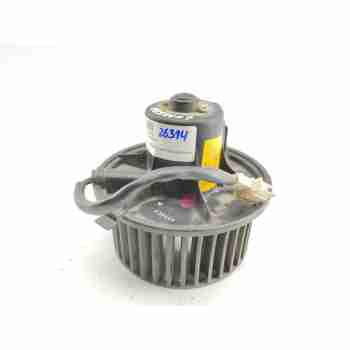 VENTILADOR CALEFACCION 701819021B 