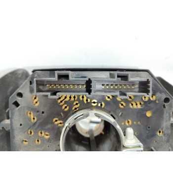 Recambio de kit airbag para ford ka (ccu) titanium referencia OEM IAM 61990050C  