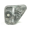 Recambio de elevalunas trasero izquierdo para hyundai tucson style blue 2wd referencia OEM IAM 83470D7600  