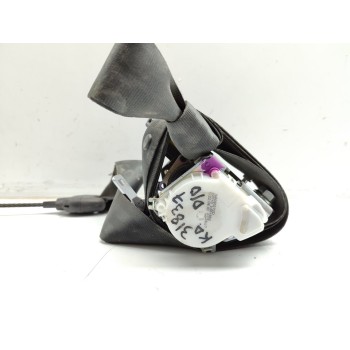 Recambio de kit airbag para ford ka (ccu) titanium referencia OEM IAM 61990050C  