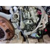 Recambio de motor completo para mazda demio (dw) 1.3 active referencia OEM IAM B3ME  