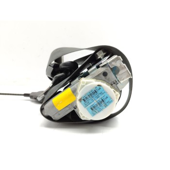 Recambio de kit airbag para ford ka (ccu) titanium referencia OEM IAM 61990050C  