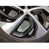 Recambio de juego llantas para hyundai tucson style blue 2wd referencia OEM IAM 52910D7410  