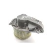 Recambio de ventilador calefaccion para volkswagen passat berlina (3b2) básico referencia OEM IAM 740221233F  