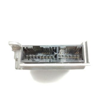 Recambio de kit airbag para ford ka (ccu) titanium referencia OEM IAM 61990050C  