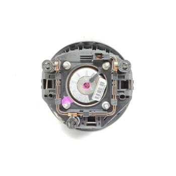 Recambio de kit airbag para ford ka (ccu) titanium referencia OEM IAM 61990050C  