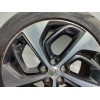 Recambio de juego llantas para hyundai tucson style blue 2wd referencia OEM IAM 52910D7410  
