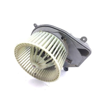 Recambio de ventilador calefaccion para volkswagen passat berlina (3b2) básico referencia OEM IAM 740221233F  