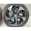 Recambio de juego llantas para hyundai tucson style blue 2wd referencia OEM IAM 52910D7410  