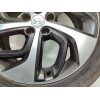 Recambio de juego llantas para hyundai tucson style blue 2wd referencia OEM IAM 52910D7410  